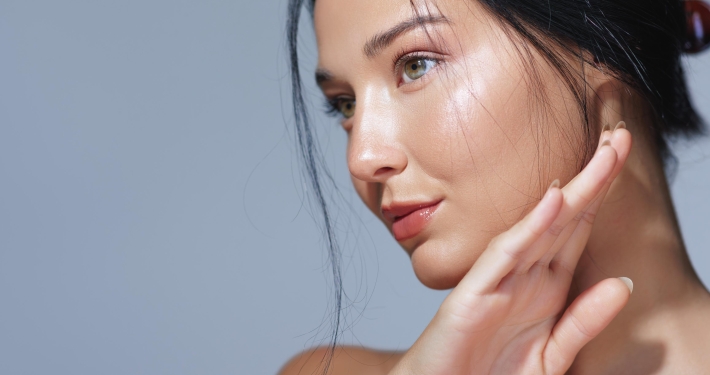 cómo tener una piel perfecta