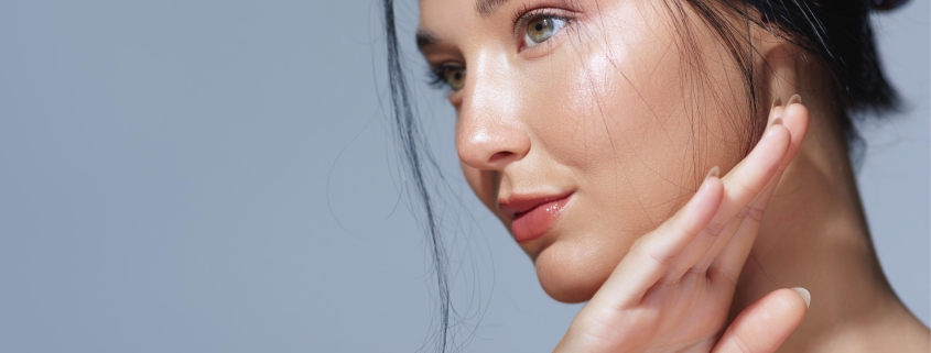 cómo tener una piel perfecta