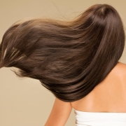 ¿Buscas el mejor tratamiento para el pelo?