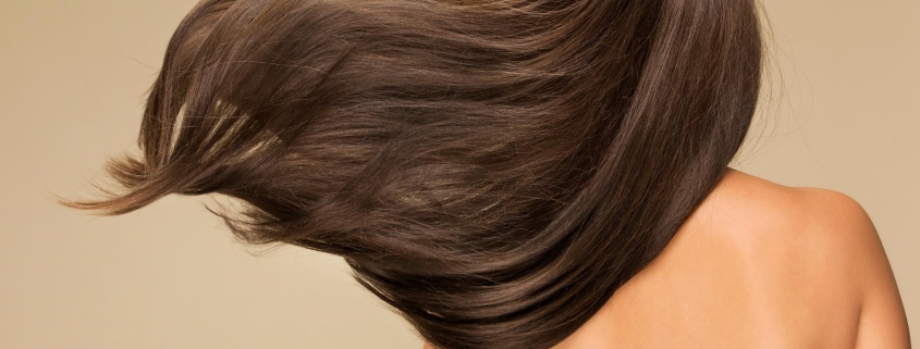 ¿Buscas el mejor tratamiento para el pelo?