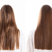 Cómo fortalecer el pelo