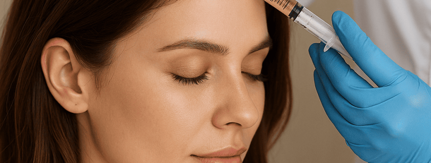 revitalizador capilar