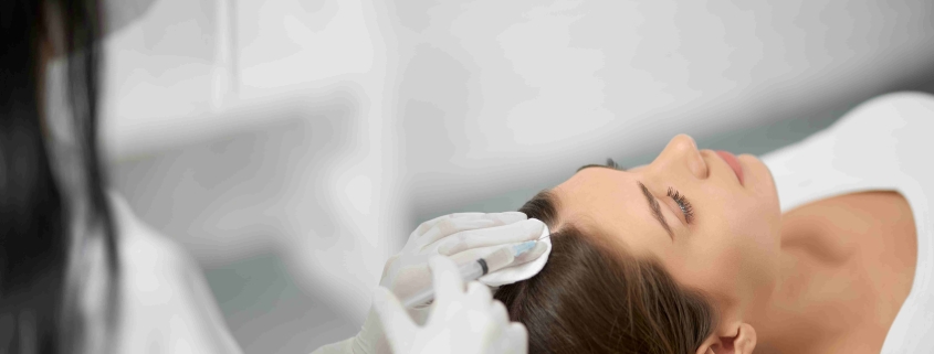 morpheus 8 beneficios