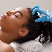 mesoterapia capilar efectos secundarios