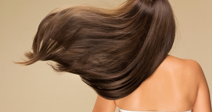 centro tratamiento capilar barcelona