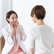 botox bruxismo barcelona