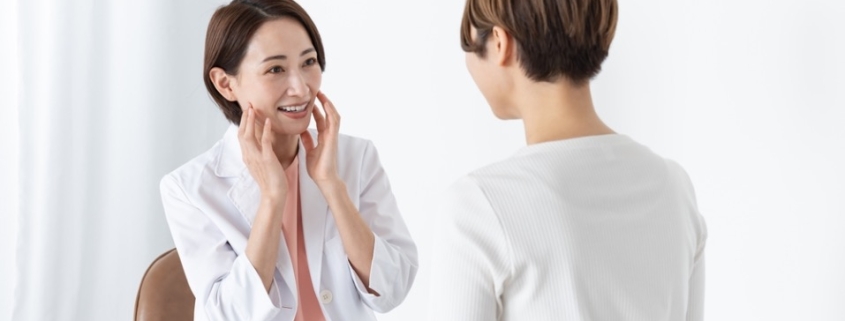 botox bruxismo barcelona