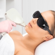 cómo cuidar la piel de la cara