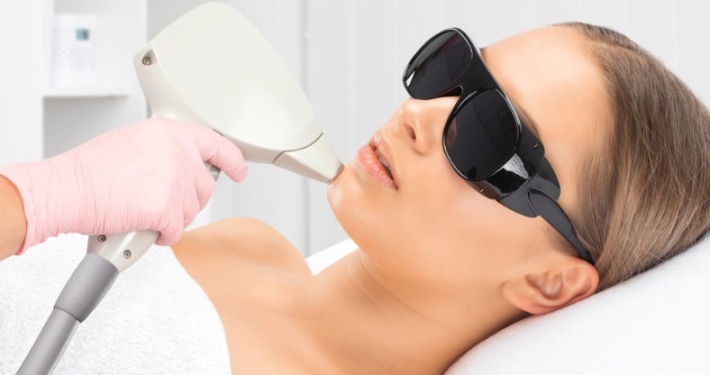 cómo cuidar la piel de la cara