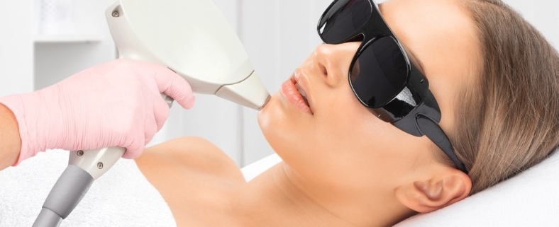 cómo cuidar la piel de la cara