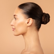 rinomodelacion punta caida