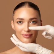 despues de una rinomodelacion se puede hacer una rinoplastia