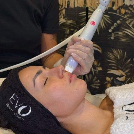 VOLNEWMER-FACIAL-1200px