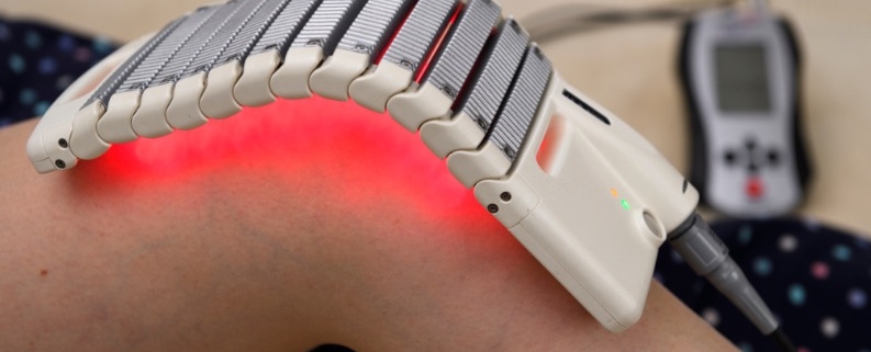 terapia fotobiodinámica